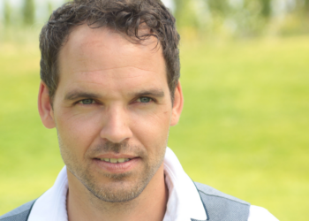 Pieter (42): “Mensen met meerdere auto’s zorgen voor problemen, ze zouden extra belast moeten worden!”