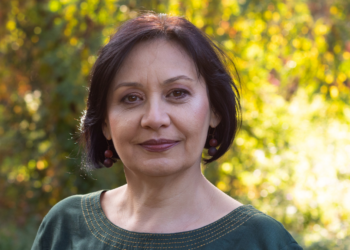 Ria (52) verdient 2.000 euro per maand: “Als ik meer verdien, zou ik veel gelukkiger zijn”