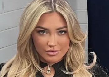 Stef (29): “Vrachtwagenchauffeurs maken geen enkele kans bij mij, andere beroepen wel”