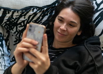 Bewezen: Je bent een irritant mens als je voice­memo’s stuurt