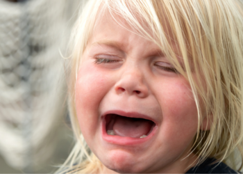 Marije schaamt zich voor jengelende nichtjes in restaurant: “Het is zó gênant”