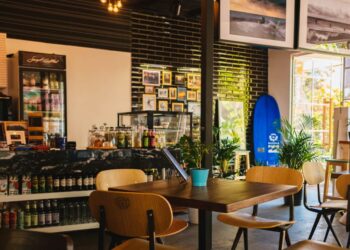 Steeds minder vega-restaurants: “Iedereen vraagt om vlees”