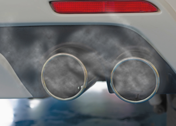 1 op de 3 EV-rijders wil weer terug naar een verbrandingsmotor