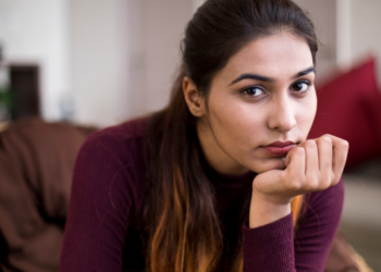 Amber (26): “Mijn vriend verbiedt me om lipfillers te nemen, terwijl ik het graag wil”