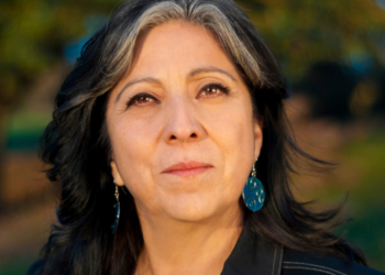 Anneke (48): “Mijn kinderen moeten klusjes doen voor zakgeld, hoe doen anderen dit?”