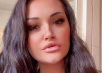 Bijstandsmoeder (30) geeft bijna al haar geld uit aan haar kinderen: “Ik heb meer geld nodig”