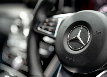 De dieselmotoren doen het goed bij Mercedes: “We gaan de dieselmotoren verder ontwikkelen”