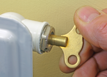 De meest bizarre budgettips die echt werken (nummer 5 is geniaal)