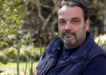 Erwin (56): “Vrouwen van mijn leeftijd missen spontaniteit en romantiek”