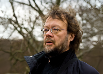 Hans (59): “Ik vind dat migranten pas na tien jaar in Nederland stemrecht mogen krijgen”