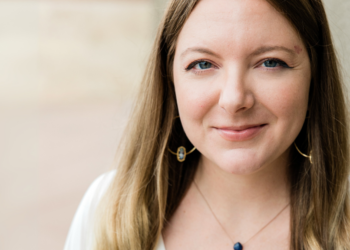 Jasmijn (33): “Ik wil verhuizen naar een dorp, maar iedereen zegt dat het saai is”