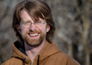 Jeffrey (39) gaat niet tijdelijk werken: “Waarom zou ik gaan werken als mijn uitkering hoger is?”