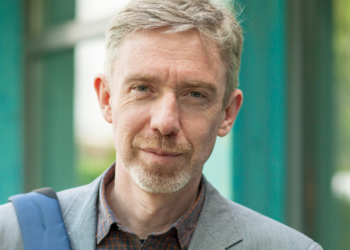 Joep (58): “Waarom moet tegenwoordig alles zo woke zijn? Letterlijk alles is wel een probleem”