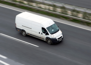 “Bijna de helft van de klusjesmannen buitenspel vanwege uitstootvrije zones”