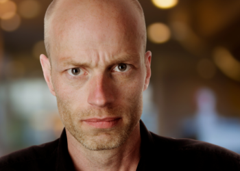 Marcel (41): “Mijn nieuwe vriendin wil geen ontslag nemen om voor de kinderen te zorgen”