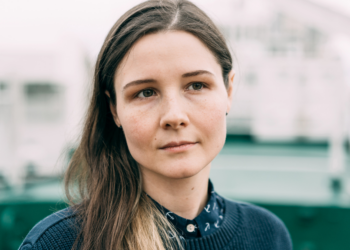 Marijke (33): “Ik wil mijn kinderen een leuke Sinterklaasavond geven, maar met mijn budget kan dat niet”