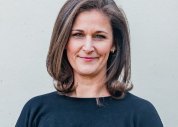 Marjan (45): “Wij hebben express geen vaatwasser zodat de kinderen dagelijks moeten afwassen”