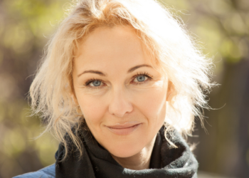 Marlies (42): “Mijn kinderen zijn verwend omdat mijn ex ze alles geeft wat ze willen”