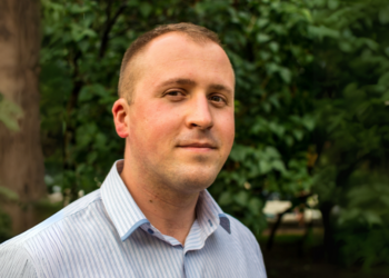 Martijn (36): “Ik ben al twéé keer vreemdgegaan en ik schaam me er niet voor”