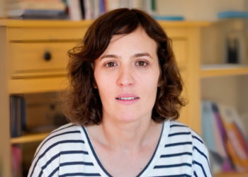 Mathilde (44): “Het is zó onhygiënisch om met je hond in bed te slapen, waarom begrijpen sommigen dat niet?”