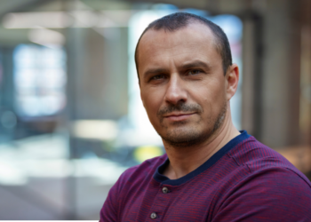 Mike (49): “Ik neem geen vrouwen aan in mijn bedrijf, ze zijn minder flexibel dan mannen”