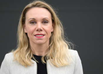 Mirjam (54): “Ik vind dat ongelovigen geen kerstmis mogen vieren”