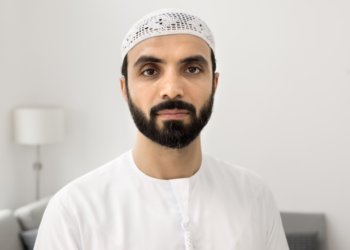 Mo (32): “Ik wil een toekomst met haar, maar ze wil geen huisvrouw worden”