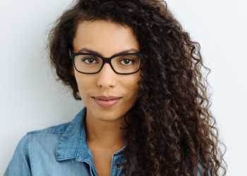 Naomi (31): “Ik vertel mijn kinderen zo vroeg mogelijk de waarheid over Sinterklaas”