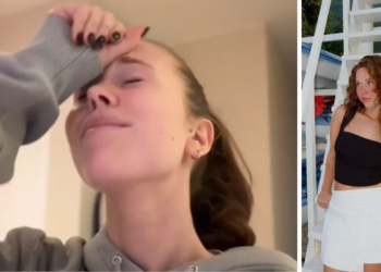 Oproep voor respect voor roodharigen ontketent een storm van reacties: 1,1 miljoen views in één dag