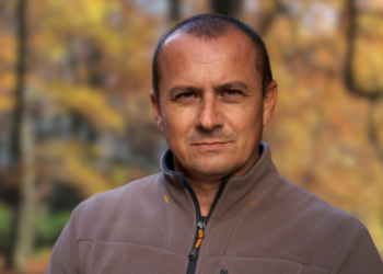 Erik (49): “Mijn dochter wil van geslacht veranderen, maar dat laat ik niet toe”