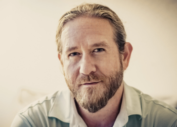 Robert (42): “Mensen met een uitkering moeten strenger gecontroleerd worden”