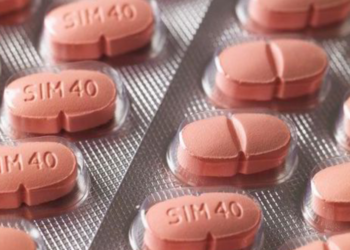 Waarschuwing! Dit moet je weten over de bijwerkingen van cholesterol medicijnen