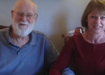 Opa (90) laat zijn volledige erfenis na aan schoonmaakster: “Mijn kinderen krijgen niets”