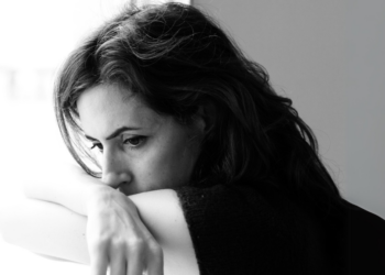 Yara (36): “Ik ontving een Tikkie van 500 euro na het vrijgezellenfeestje van mijn vriendin”