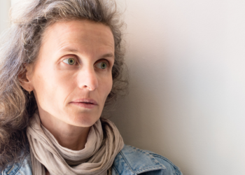 Yvonne (45): “Echte kerstbomen moeten verboden worden, neppe zijn veel duurzamer”