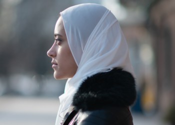 Amina (32): “In Marokko is iedereen vriendelijker en respectvol, ik vertrek graag voorgoed uit Nederland”