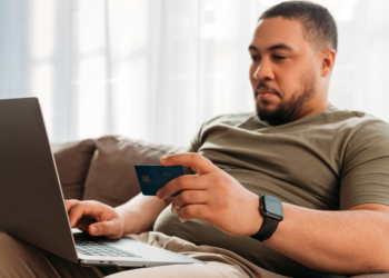 Dit bedrag mag je op 1 januari op je rekening hebben zonder dat je er belasting over betaalt