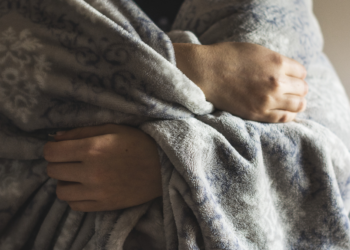 Dit is veruit de goedkoopste manier om warm te blijven deze winter! (Met berekeningen)