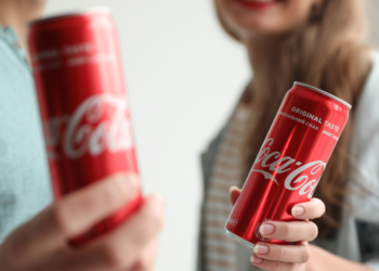 Drink jij cola? Volgens wetenschappers kost iedere cola je 12 minuten van je leven