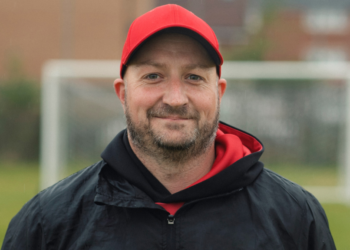 Erwin (43): “Ik ga geen genderneutrale woorden gebruiken, we zijn helemaal gek tegenwoordig”