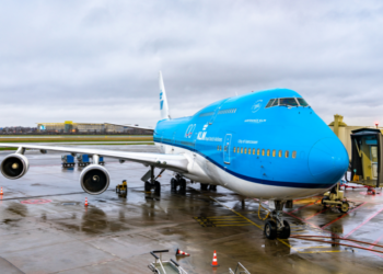 Hoe AI het werk van piloten kan overnemen: “De uitdagingen zijn nog groot, maar we zijn aan het ontwikkelen”