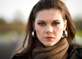 Ilse (31): “Mensen die ’s nachts hun telefoon uitzetten geven niks om hun naasten, het is egoïstisch”