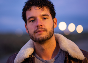 Ivar (36): “Ik wil geen kinderen, maar mijn vriendin denkt dat ik nog van gedachten verander, ik weet niet wat ik moet doen”