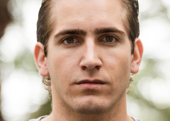 Jasper (32): “Ik betaal me scheel aan belasting terwijl mijn buurman lekker thuis zit”