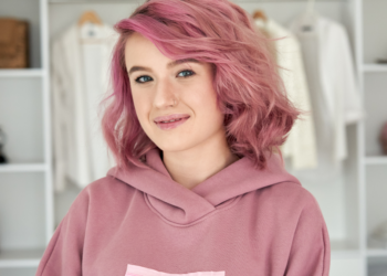 Joyce (29): “Ik heb een salaris van 4000 euro, maar door alle hoge kosten kom ik amper rond”