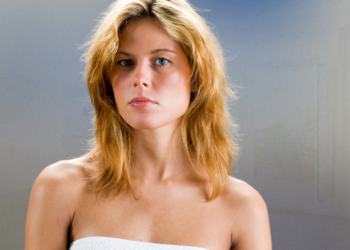 Kim (35): “Ik nodig mijn zus niet uit voor de bruiloft, als ze niet willen meedoen aan de bijdrage hoeven ze ook niet te komen”