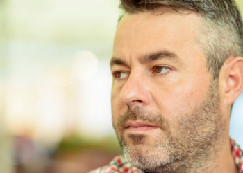 Marco (47): “Ik snap echt niet waarom één van mijn collega’s geen 75 euro wil betalen voor het teamuitje”