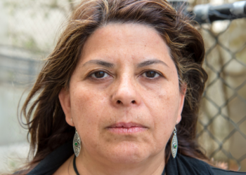 Mariska (43): “Ik sta elke maand rood, het is niet meer te doen met deze prijzen”