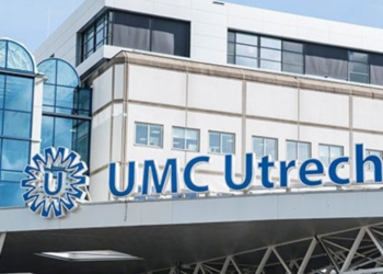 Medewerkers UMC ontevreden over kerstpakket: “We dachten dat we voor de gek werden gehouden”