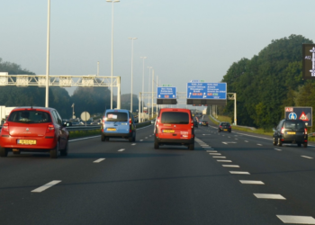 Nieuwe regels voor het ‘normale’ B-rijbewijs: Dit gaat er volgend jaar veranderen aan jouw rijbewijs (ook als je ‘m al hebt)